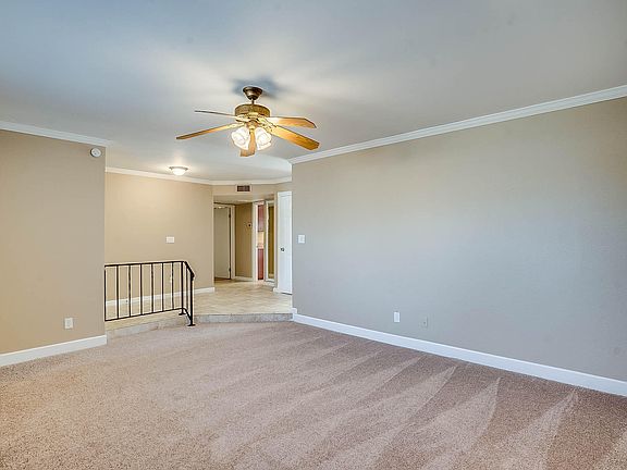 4th image of 8533 N 53rd Dr