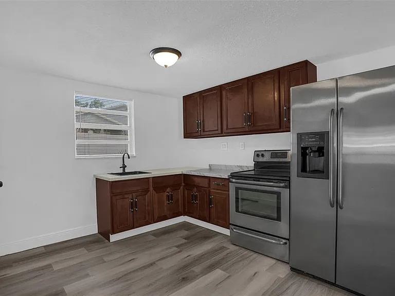 1460 Marvin C Zanders Ave #A — Photo 10