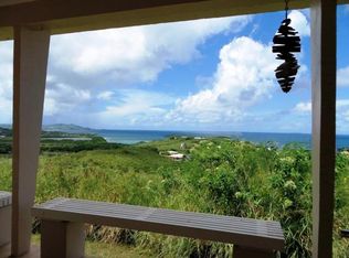 2207 Green St, Christiansted, VI 00820