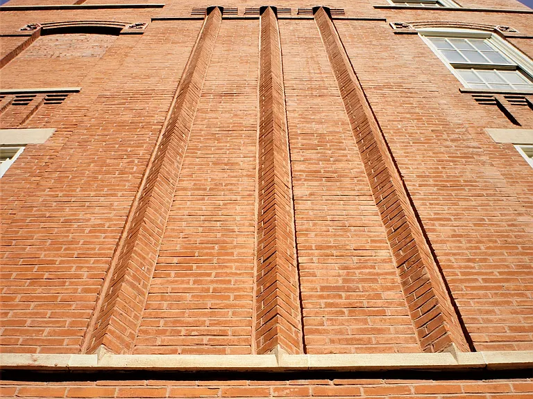 Motley School Apartments — Photo 22