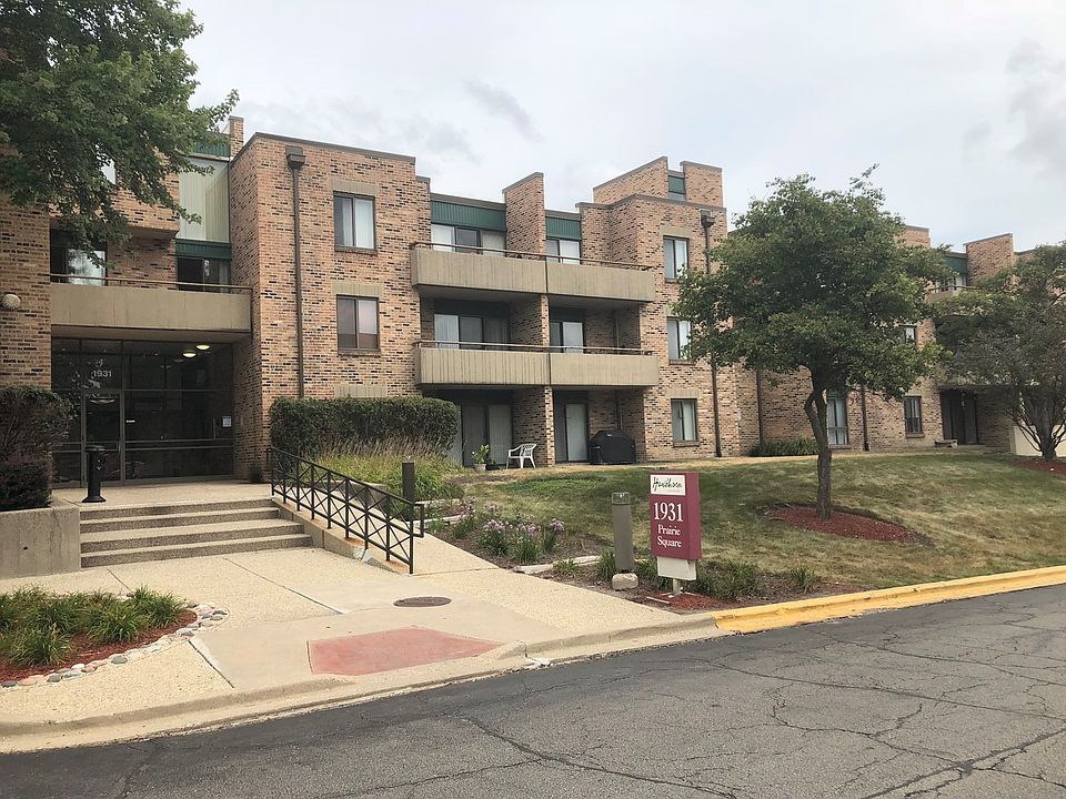 1st image of 1931 Prairie Sq APT 216
