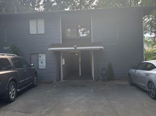 NO3327, Bellingham, WA 98225