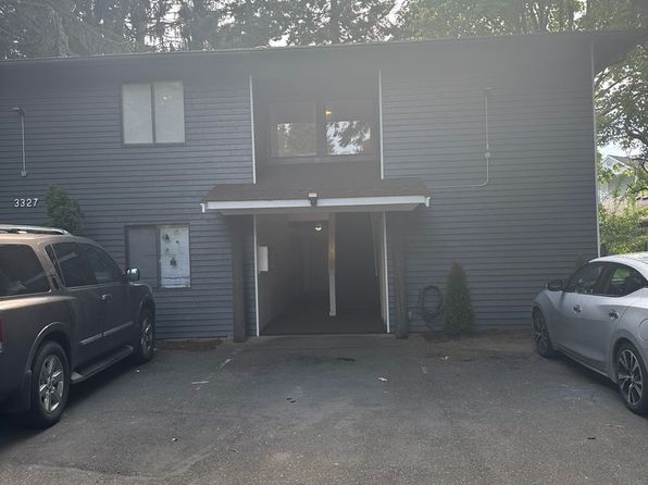 3327 Northwest Ave APT 1