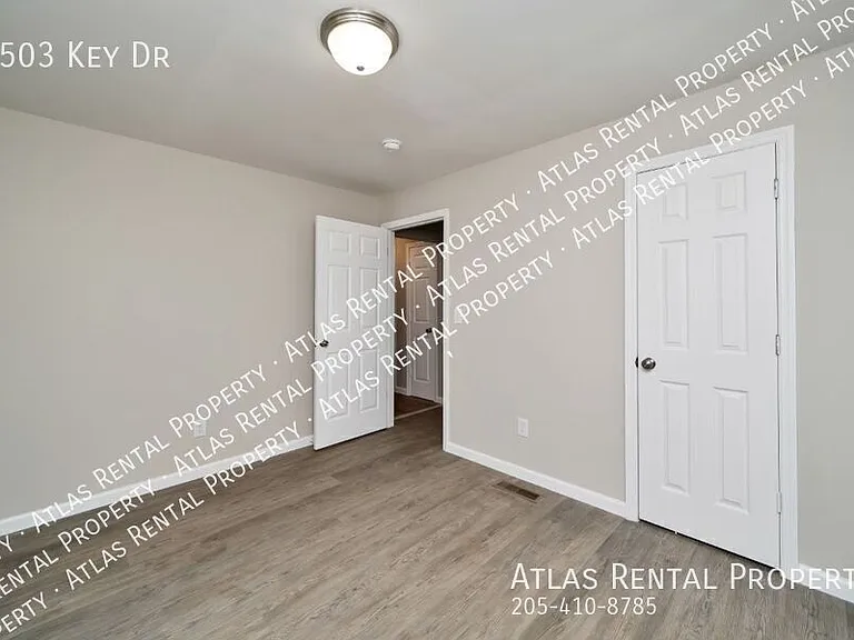 1503 Key Dr — Photo 10