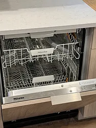 Rented by New York Realty