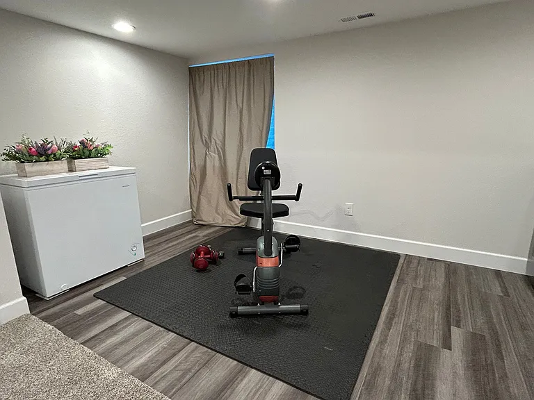 17415 Pacific Peak Cir — Photo 36