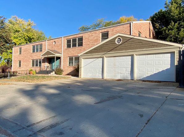 310 W 21st St APT 6