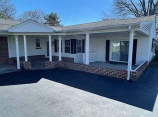 4047 Spotswood Trl, Penn Laird, VA 22846