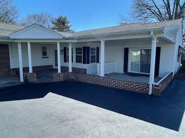 4047 Spotswood Trl