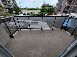 550 Cote St #555-304, Ottawa, ON K1K4C8
