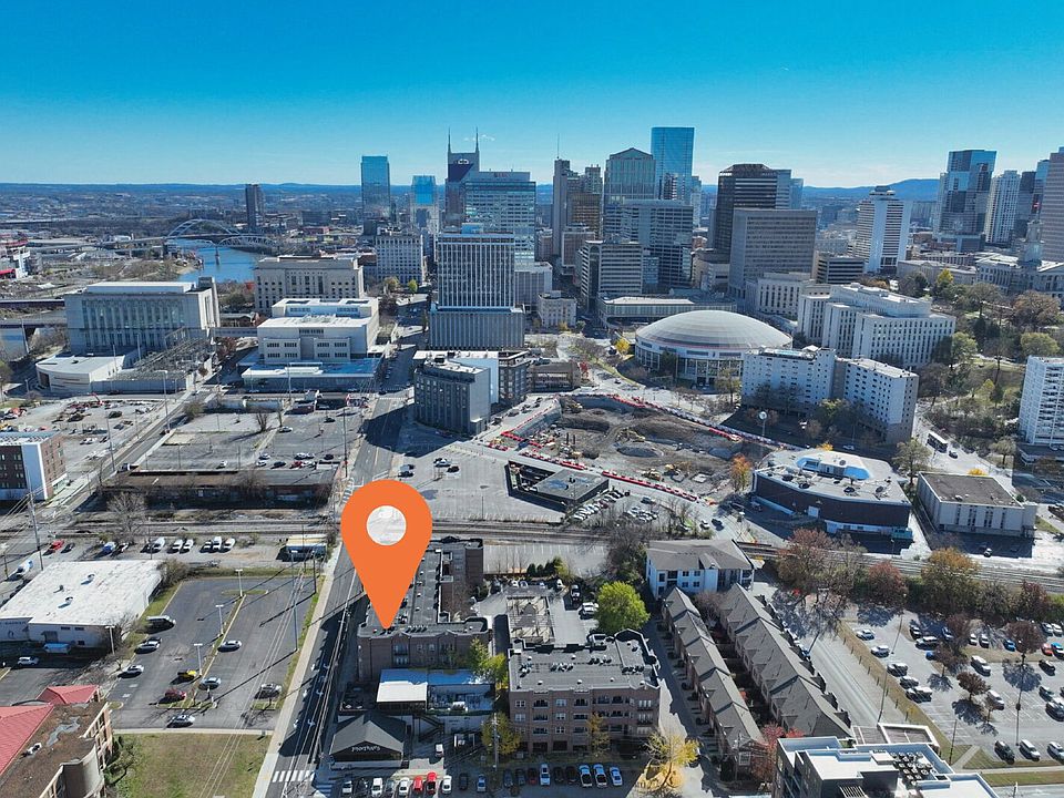 1st image of 303 Criddle St APT 406