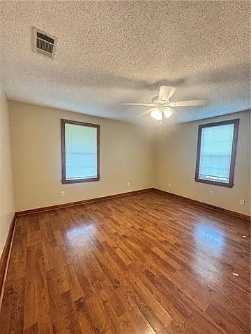 1336 Egania St — Photo 6