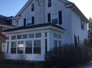 8008 Ridge Ave, Philadelphia, PA 19128