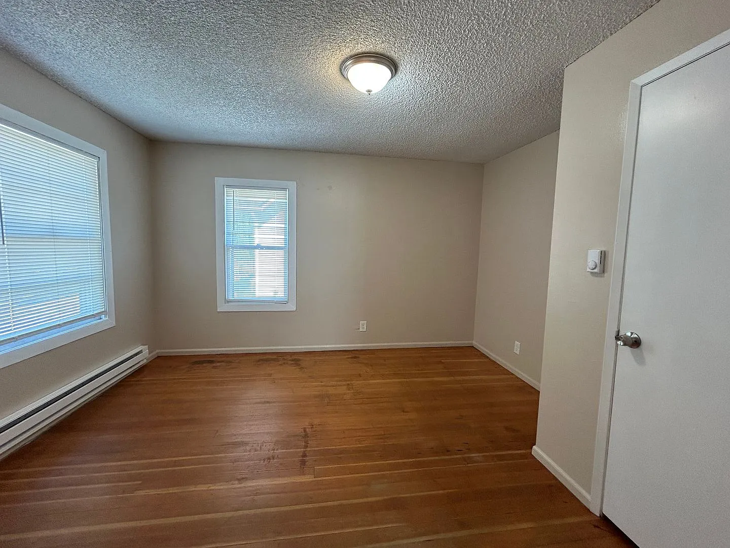 516 23rd Ave — Photo 3