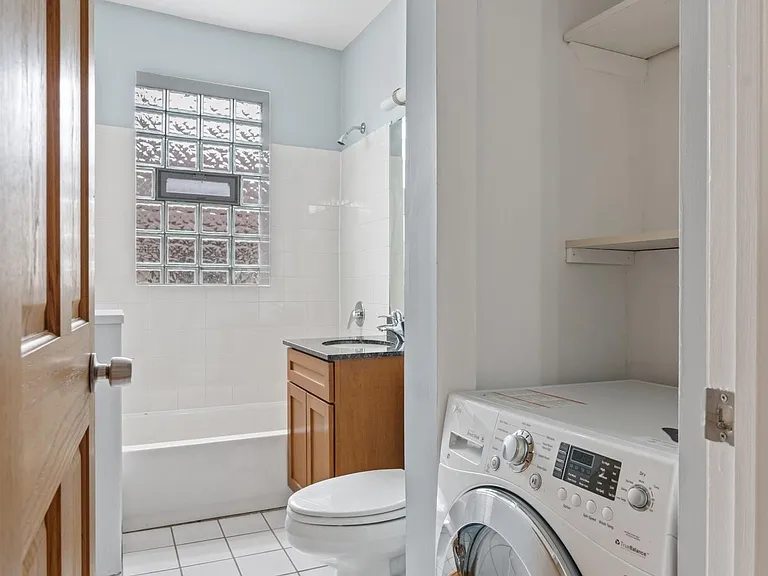 2839 N Sawyer Ave #2S — Photo 20
