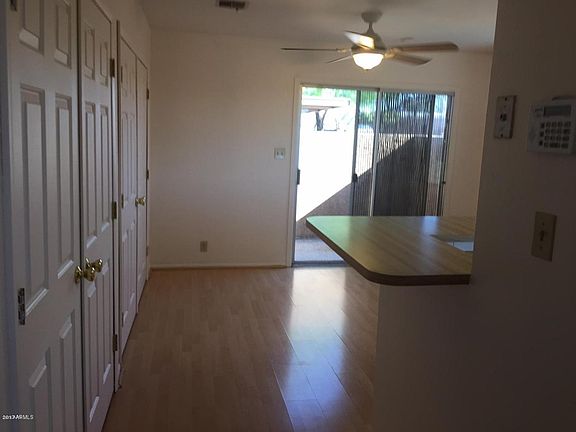 4th image of 20402 N 6th Dr Unit 4
