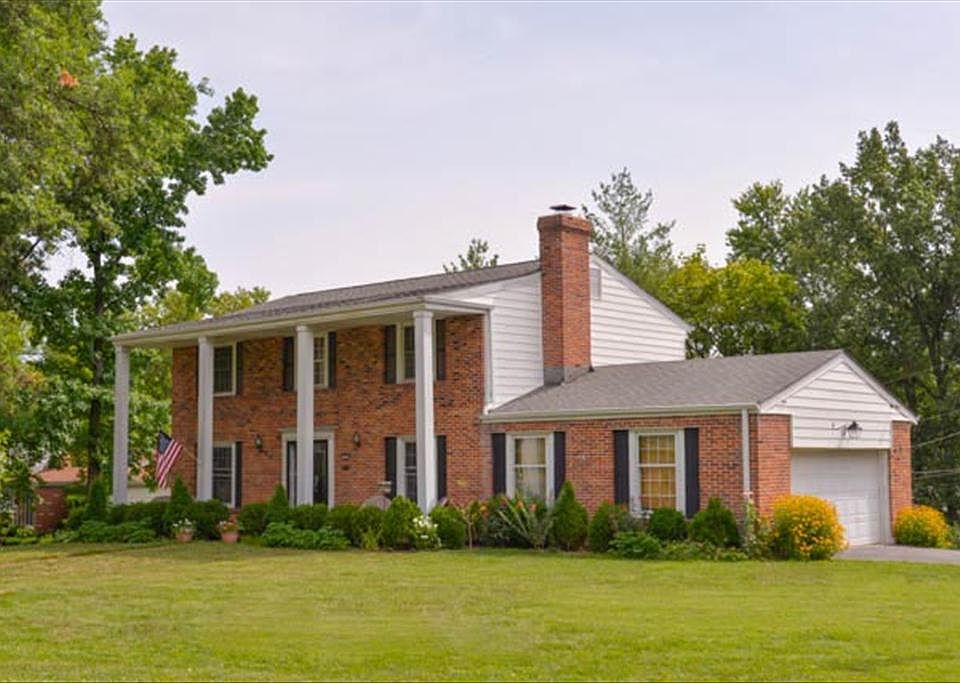 1st image of 456 Ivywood Dr