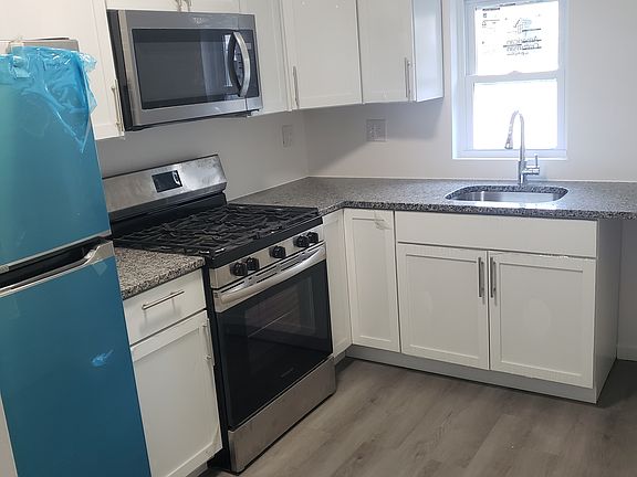 3rd image of 1742 S 2nd St #C