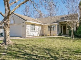 8012 Velvet Glen Ct, Antelope, CA 95843