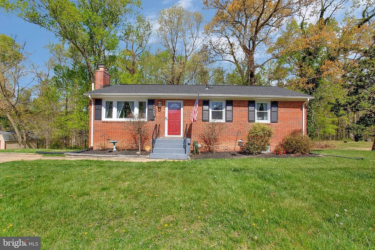 12503 Morano Dr — Photo 1