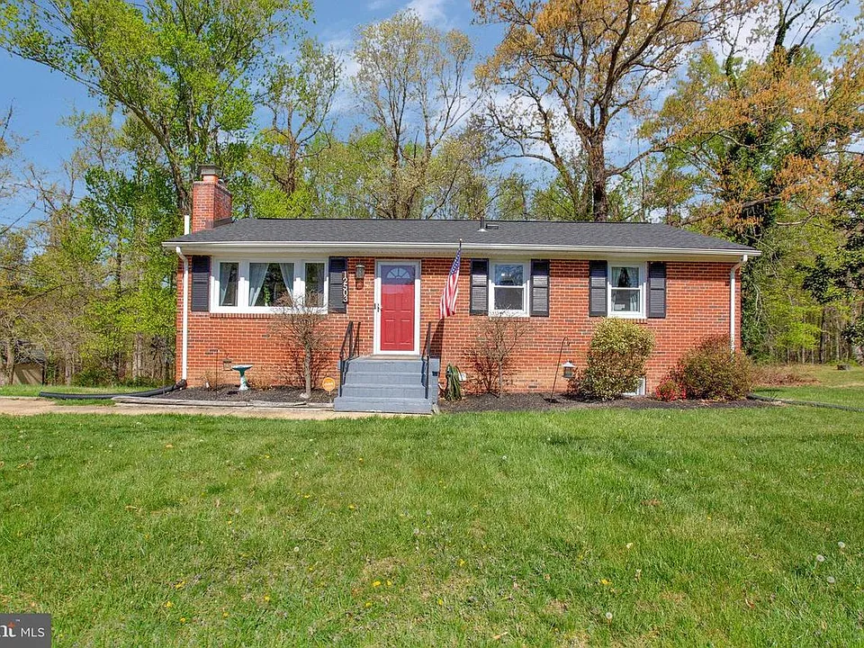 12503 Morano Dr #0