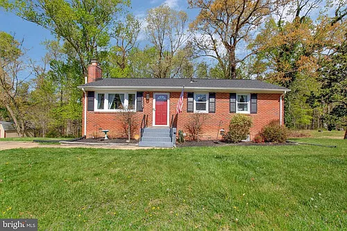 12503 Morano Dr Photo 1