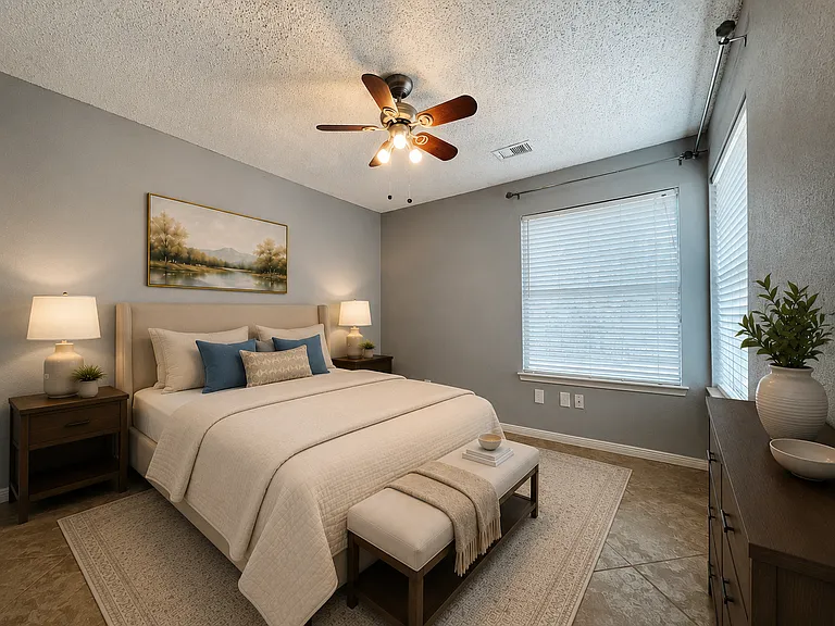2910 Pioneer Pass — Photo 28