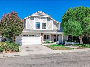 25838 Vaquero Ct, Santa Clarita, CA 91355