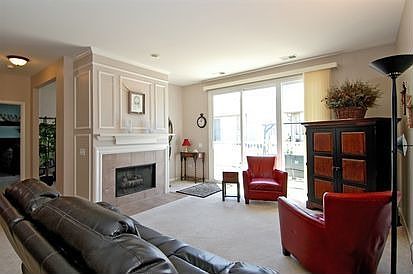 5th image of 13485 Stone Hill Dr