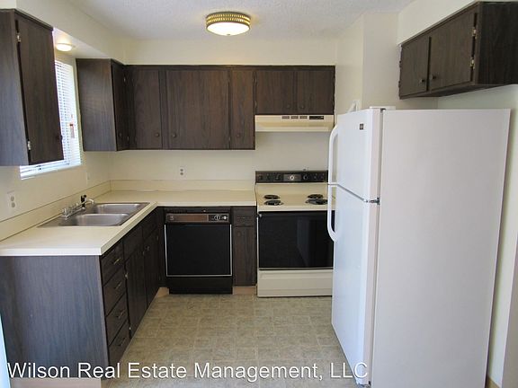 5th image of 2012 W Lincoln Ave APT 3