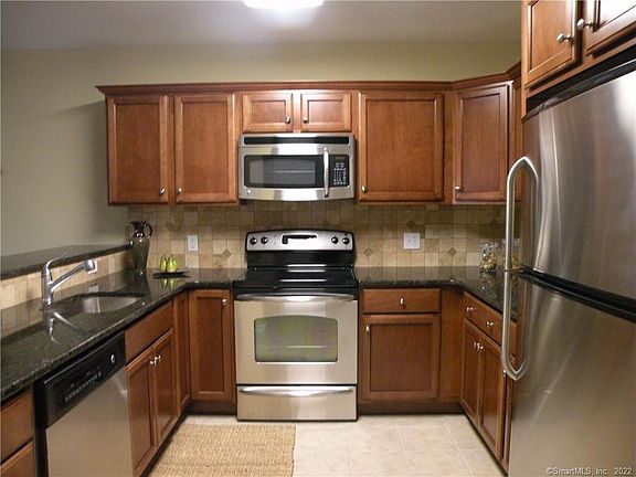 2nd image of 2660 North Ave #116