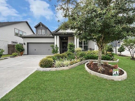 2nd image of 4630 Cold Stream Ct