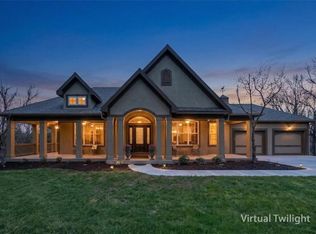 9885 Edgerton Rd, De Soto, KS 66018