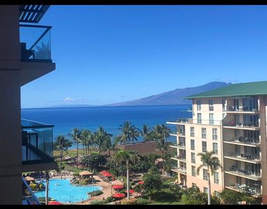 130 Kai Malina Pkwy #Sr-719, Lahaina, HI, 96761