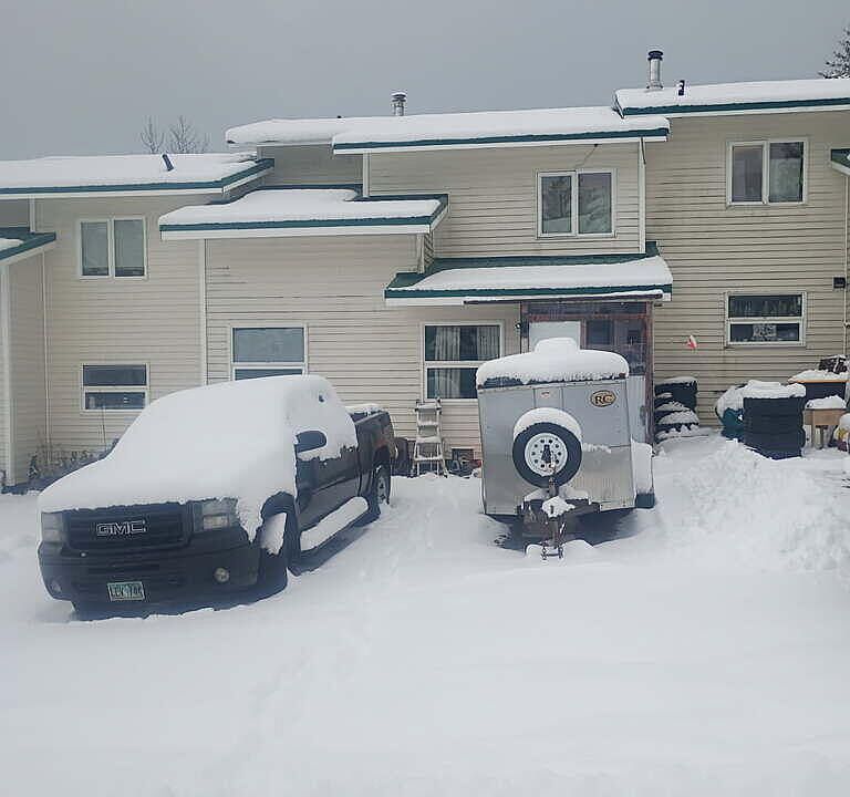 1st image of 705 7th St Unit C