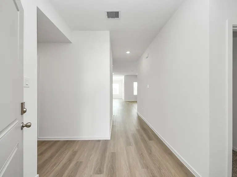 40630 Balsam Run Ln — Photo 4