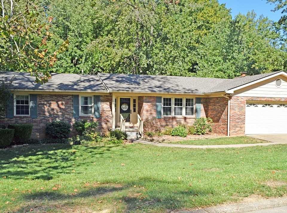 1st image of 2510 Caren Dr