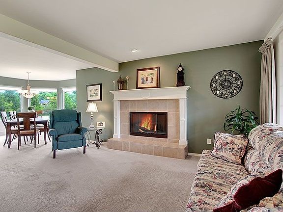 2nd image of 7030 148th Ave NE