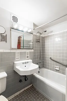 Sold by Berkshire Hathaway HomeServices New York Properties | media 9