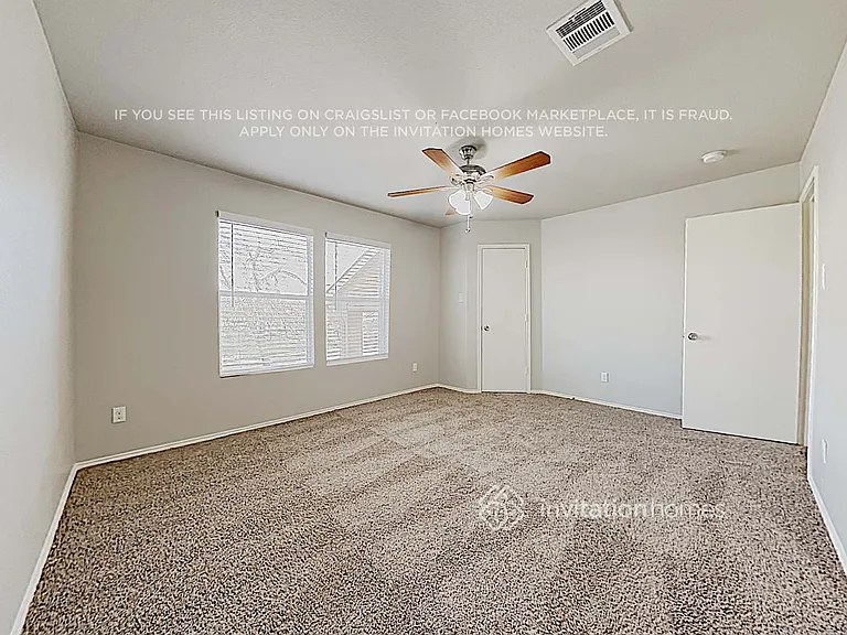 3901 Quail View Dr — Photo 11