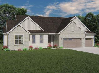 6229 S Limestone Ct, New Berlin, WI 53146