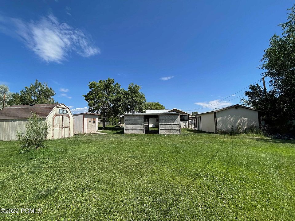 262 E 200th St S, Duchesne, UT 84021 Zillow