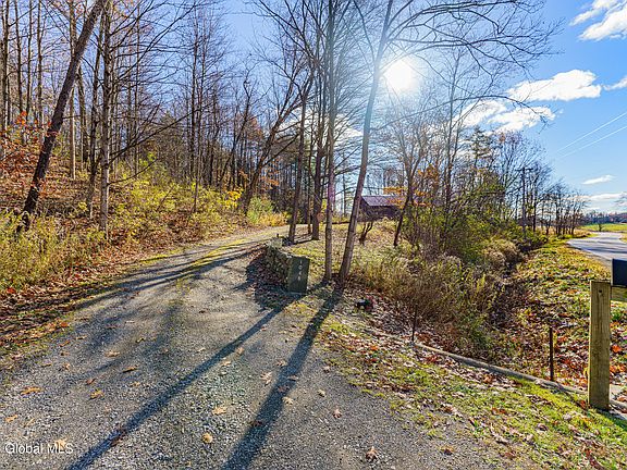 2nd image of 1048 County Route 74