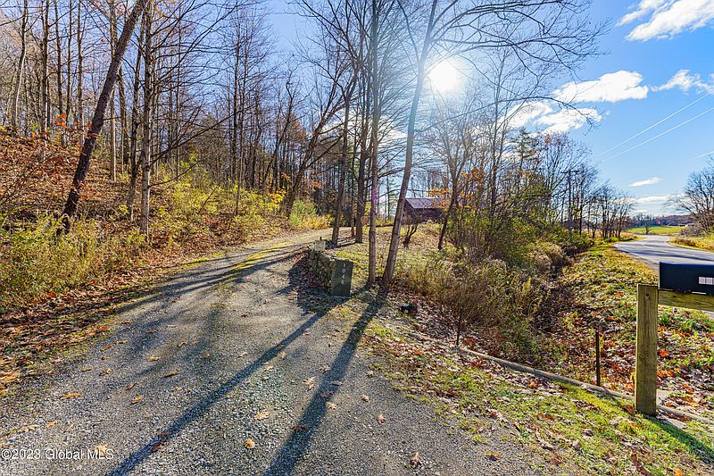 2nd image of 1048 County Route 74