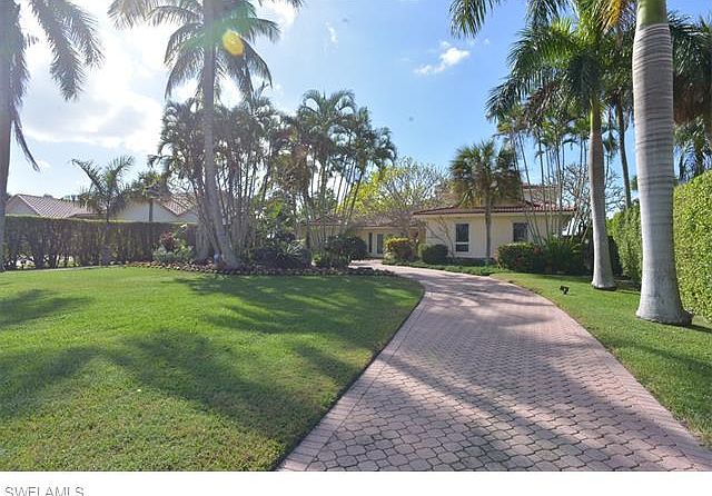 1st image of 10381 Gulf Shore Dr