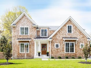 26745 Main Road, Cutchogue, NY 11935