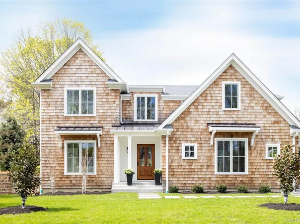 26745 Main Road, Cutchogue, NY 11935