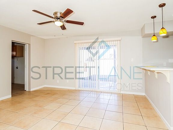 5th image of 3738 W Mauna Loa Ln