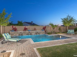 5333 E Palo Brea Ln, Cave Creek, AZ 85331