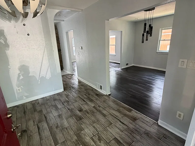 2931 Askew Ave — Photo 7